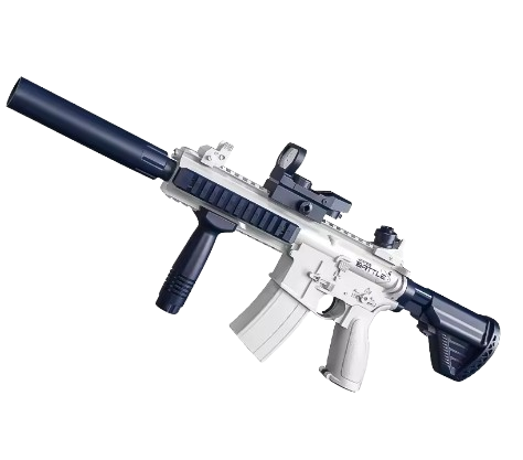 HavenPro3000