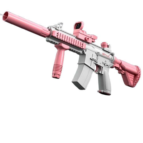 HavenPro3000
