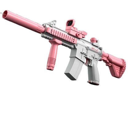 HavenPro3000