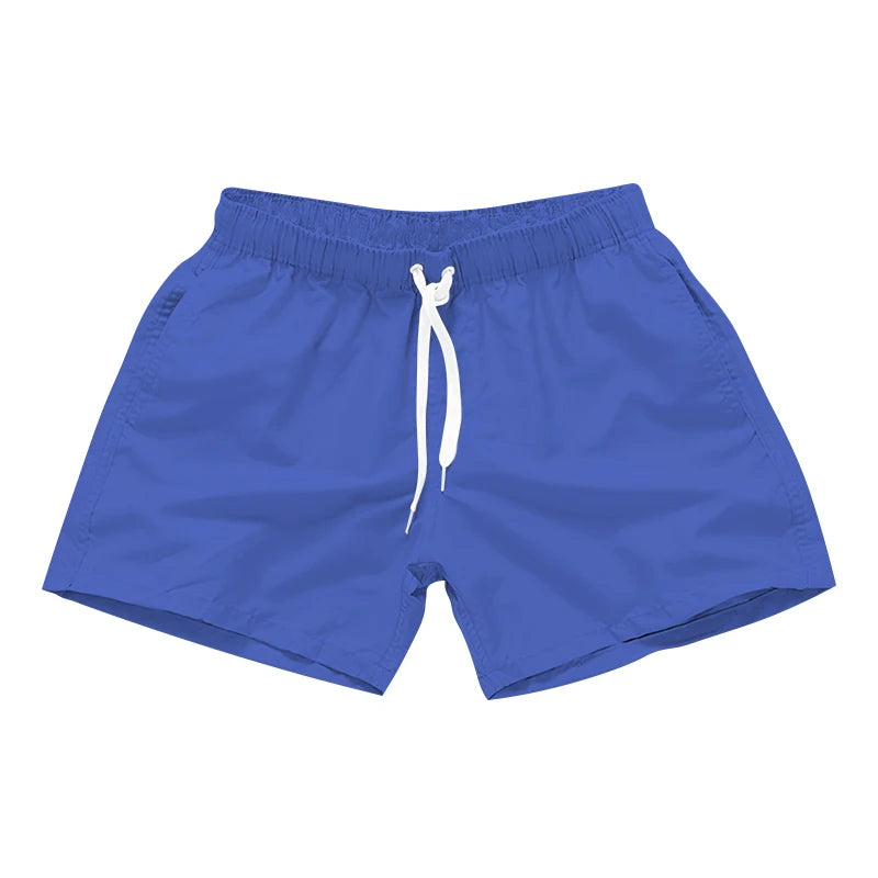 HavenShorts